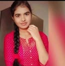 Call me VIP top model college girls service provider 24 hour available 