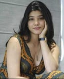 GENUINE 𝗦𝗘𝗥𝗩𝗜𝗖𝗘* ★𝐂𝐀𝐋𝐋♥️🧡93345// 27557🧡♥️ 𝐆𝐈𝐑𝐋 𝐈𝐍 .𝐂𝐇𝐄𝐀𝐏 