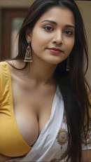 Want to meeting with female and house wife 