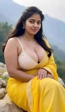 Want to meeting with female and house wife 