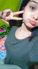 ❣️Call girl♥️9905928466♥️Escorts service 