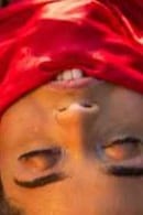 VIP GENUINE SEX SERVICE HOTEL AND HOME CALL ME ANY TIME 24 HR AVAILABLE