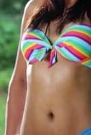 VIP GENUINE SEX SERVICE HOTEL AND HOME CALL ME ANY TIME 24 HR AVAILABLE