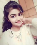 ❣️Call girl♥️9905928466♥️Escorts service 