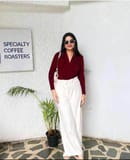 💯 MOST TRUSTED 📳 CALL-BOY// PLAY-BOY JOBS VACANCIES IN YOUR CITY📍// 📞 CONTACT US ✅ 