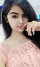 ❣️Call girl♥️9905928466♥️Escorts service 