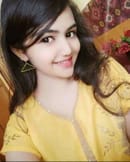 ❣️Call girl♥️9905928466♥️Escorts service 