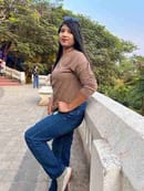 CALL Now 6205076511 CALL GIRLS IN ESCORT SERVICE 💋VIP MODELS 💃