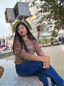 CALL Now 6205076511 CALL GIRLS IN ESCORT SERVICE 💋VIP MODELS 💃