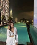 💥NEED DECENT ENERGETIC BOYS FOR 👌 CALL BOYS JOBS🔥JOIN NOW AND EARN 