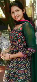 ↔️ 98918 64761 💯 GIGOLO MALE ESCORT 💯 PLAYBOY JOBS 💯 CALL BOY JOBS 💸💯💸💰💸