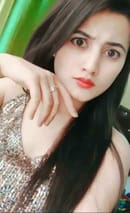 ❣️Call girl♥️9905928466♥️Escorts service 