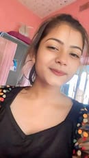 ❣️Call girl♥️9905928466♥️Escorts service 