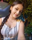 ❣️Call girl♥️9905928466♥️Escorts service 