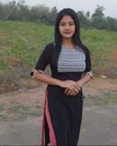 ❣️Call girl♥️9905928466♥️Escorts service 