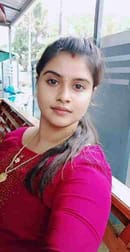 ❣️Call girl♥️9905928466♥️Escorts service 