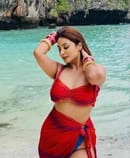 OPPORTUNITY 💼 JOIN VERIFIED  PLAY-BOY 💋 CALL-BOY JOBS 💰 HIRING IN 