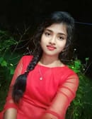 ❣️Call girl♥️9905928466♥️Escorts service 