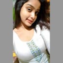 ❣️Call girl♥️9905928466♥️Escorts service 