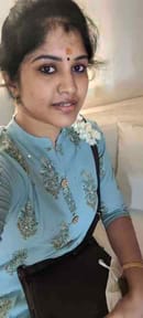 GENUINE ESCORTS SERVICE ALL ARIA AVAILABLE 