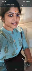 GENUINE ESCORTS SERVICE ALL ARIA AVAILABLE 