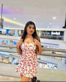 Amreli CALL GIRL ➒➑➏➊➏➐➍➏➋⓿❤ CALL GIRLS IN ESCORT SERVICE❤CALL GIRL IN We