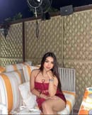 🫦👄💋👋 NO ONLINE PAYMENT ONLY CASE PAYMENT AVAILABLE SONALI SERVICE PROVIDER INDEPENDEN