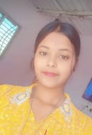 Me 24 HOUR 7 DAY Low price ❤CALL GIRL ❤CALL GIRL