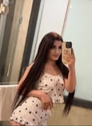 Call Girls In Seelampur Delhi Sex Contact Nomber 9599940651