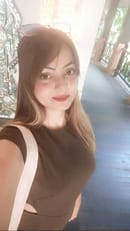 Adilabad CALL GIRL ♥️9771650293♥️ CALL GIRL IN ESCORT SERVICE ♥️