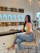 Independence  high profile girls available in room service