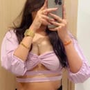 Call Girls In Golf Links, New Delhi Sex Contact Nomber 9599940651