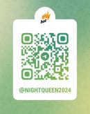 4.	Big Boobs aunty Phone sex Video call show nude show Telegram id - @Nightqueen2024