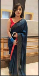 🅰️RIYA❤️‍🩹™️⭐𝐕𝐈𝐏⭐™️🧕𝙂𝙀𝙉𝙐𝙄𝙉✅█▬█⓿▀█▀𝐂𝐀𝐋𝐋 GIRL HOTEL🏨HOME🏠DELIVERY.