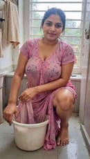 💯APPLY CALL BOY JOBS✅️🎗PLAY BOYS JOIN NOW❤️2025 VACANCY 8383932910