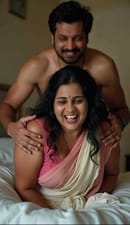 💯APPLY CALL BOY JOBS✅️🎗PLAY BOYS JOIN NOW❤️2025 VACANCY 8383932910