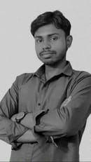 I''M MANTU PROVIDE ALL SERVICES ANY TIME. FULL SERVICE DUNGA AUNTY, BHABHI, FEMALE DIVORC