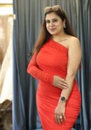 NEED JOB AT YOUR CITY 💼 HIRING MEN FOR 💯 REAL PLAYBOY JOB HURRY UP NOW 🙌🏻