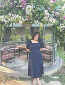 HIRING MEN 👨🏻 FOR PLAYBOY JOB 💼 NEAR YOUR LOCATION HURRY UP NOW 🙌🏻