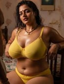 💯APPLY CALL BOY JOBS✅️🎗PLAY BOYS JOIN NOW❤️2025 VACANCY 8383932910