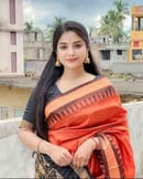 ↔️ 98918 64761 💯 GIGOLO MALE ESCORT 💯 PLAYBOY JOBS 💯 CALL BOY JOBS 💸💯💸💰💸