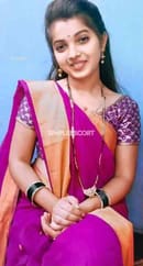 100%LIVE full open Nude video call service available with independent 