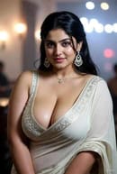 Want to meeting with female and house wife 