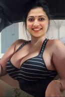 Want to meeting with female and house wife 