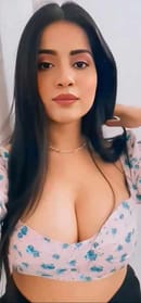 Want to meeting with female and house wife 