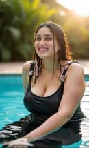 Want to meeting with female and house wife 