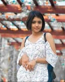 ↔️ 98918 64761 💯 GIGOLO MALE ESCORT 💯 PLAYBOY JOBS 💯 CALL BOY JOBS 💸💯💸💰💸