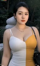 Want to meeting with female and house wife 