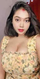 Want to meeting with female and house wife 