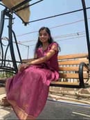 ↔️ 98918 64761 💯 GIGOLO MALE ESCORT 💯 PLAYBOY JOBS 💯 CALL BOY JOBS 💸💯💸💰💸